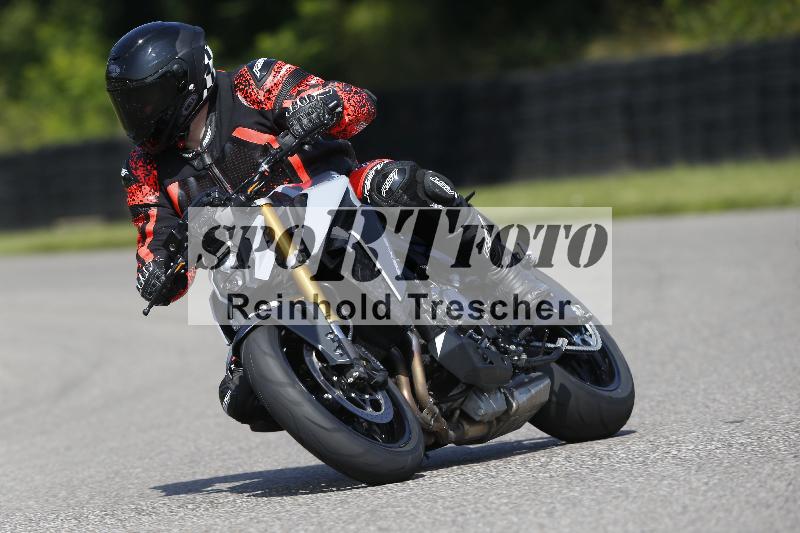 /Archiv-2025/26 11.06.2025 Peter Studer have fun ADR/Gruppe gelb/23